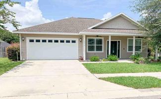 featured image of 16610 Nw 194th St