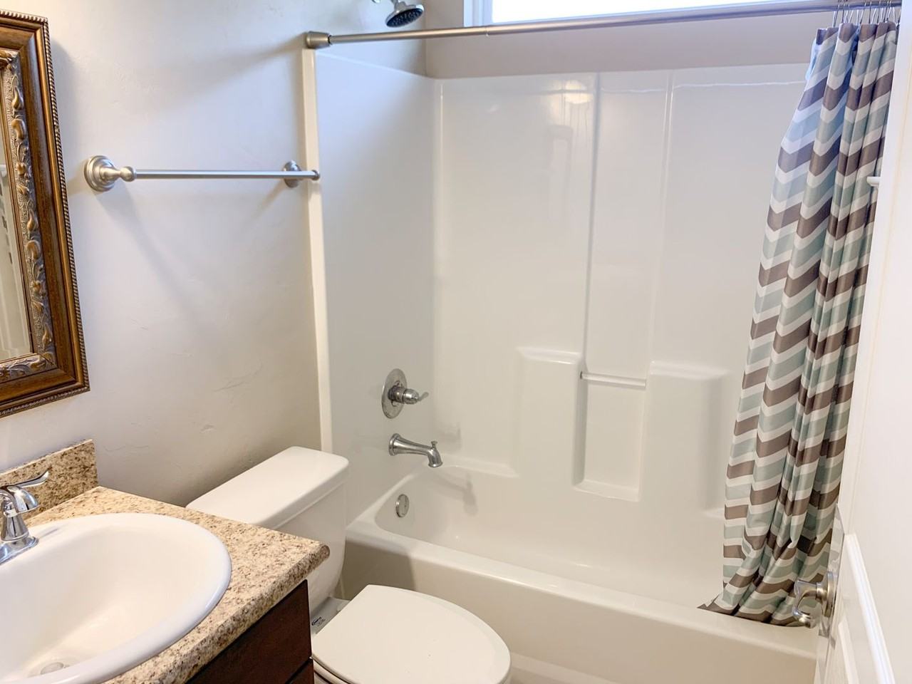 16610 Nw 194th St - Photo 5 of 10