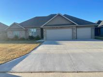 3546 W Cherokee St - Photo 1 of 1