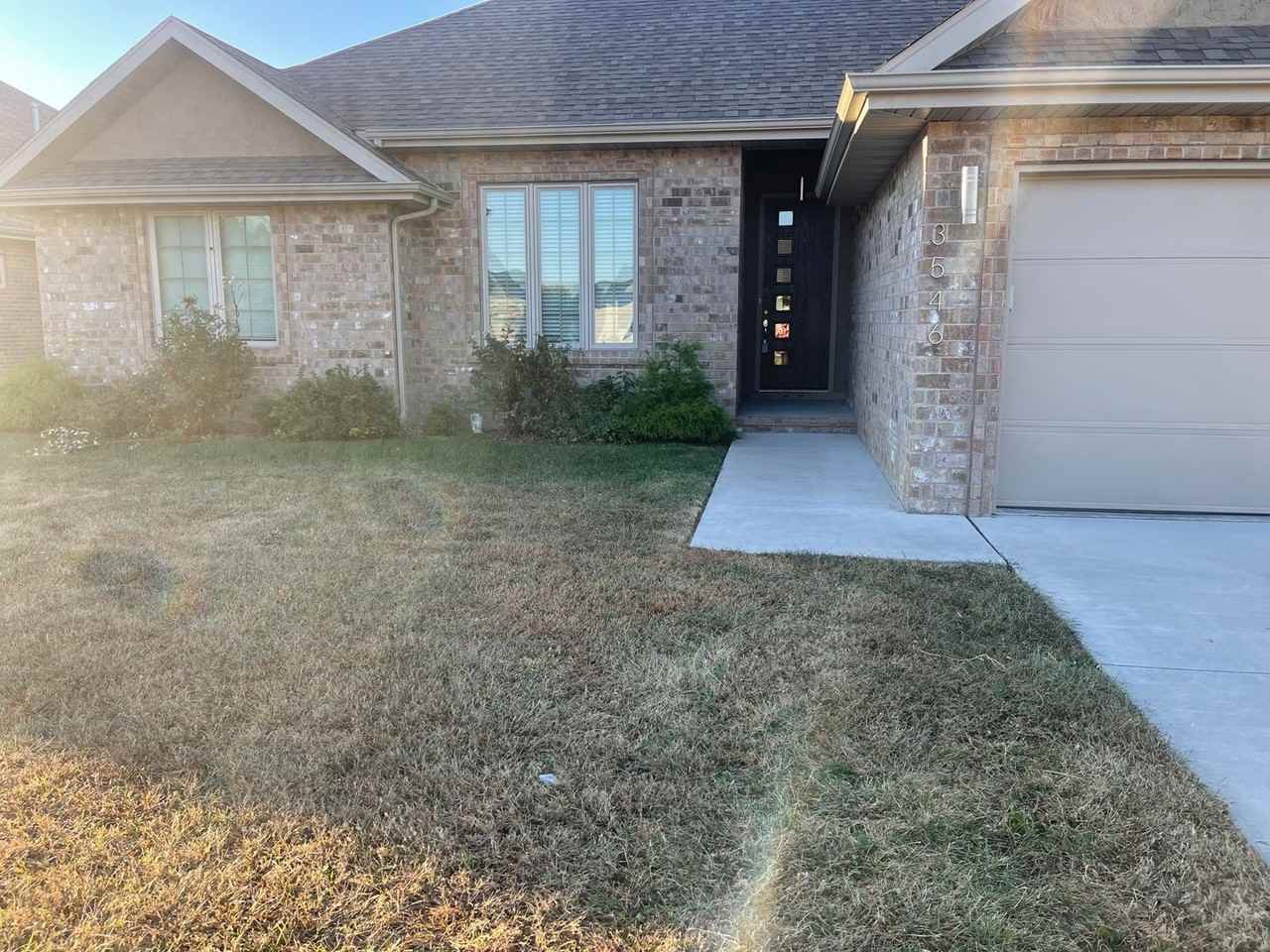 3546 W Cherokee St - Photo 2 of 35