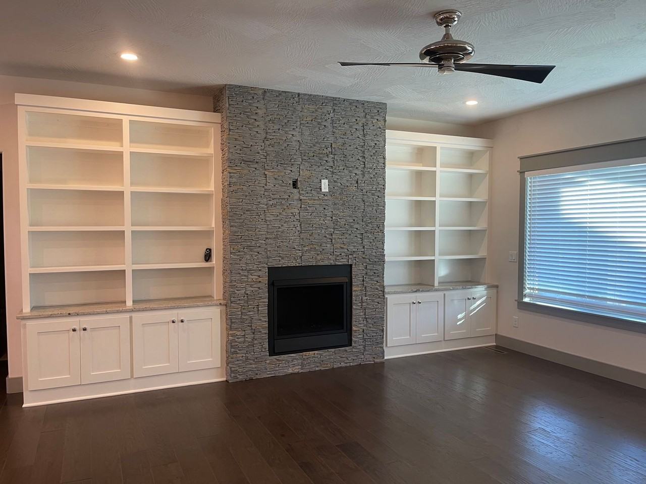 3546 W Cherokee St - Photo 5 of 35