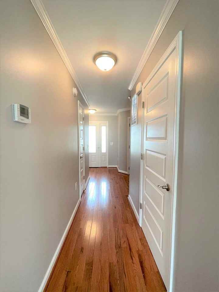 112 N Maple St - Photo 6 of 25