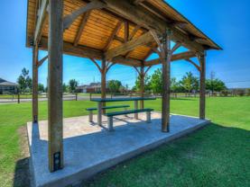 808 Ga Zump Dr - Photo 1 of 1