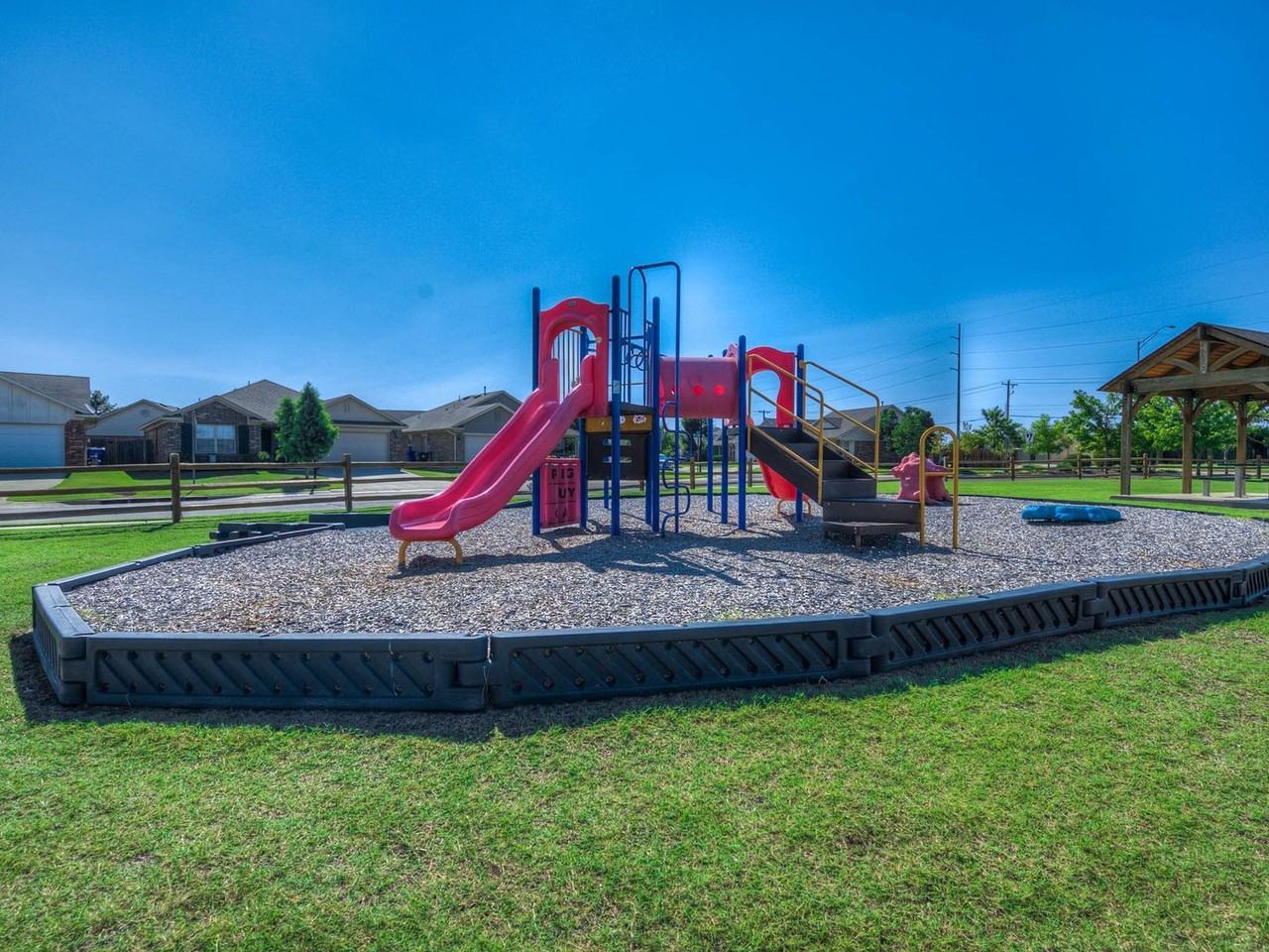 808 Ga Zump Dr - Photo 2 of 11