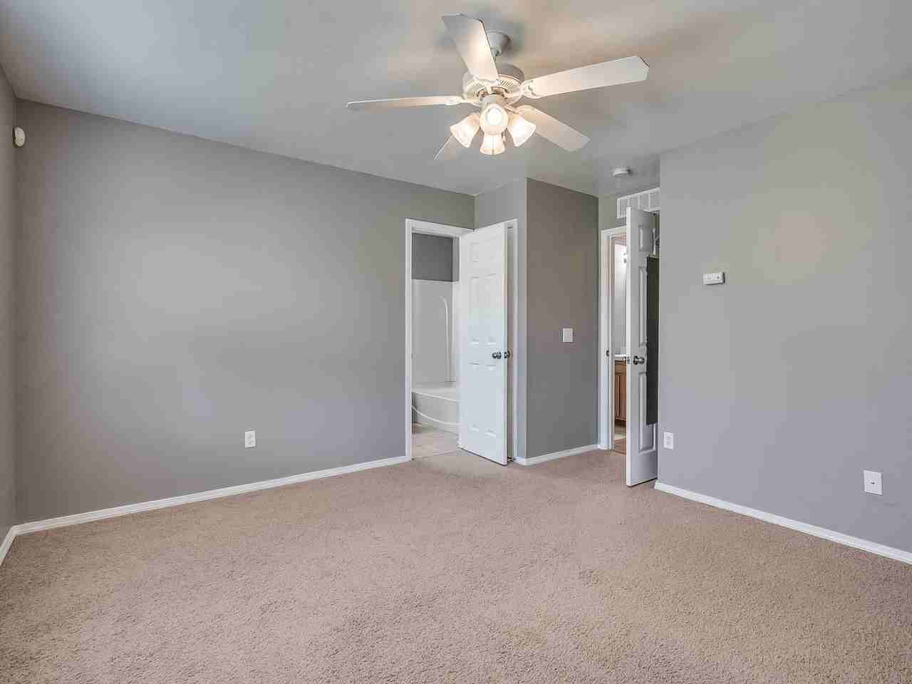 808 Ga Zump Dr - Photo 5 of 11
