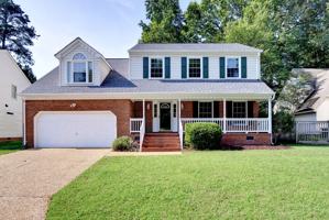featured image of 1802 Bay Cliff Ct