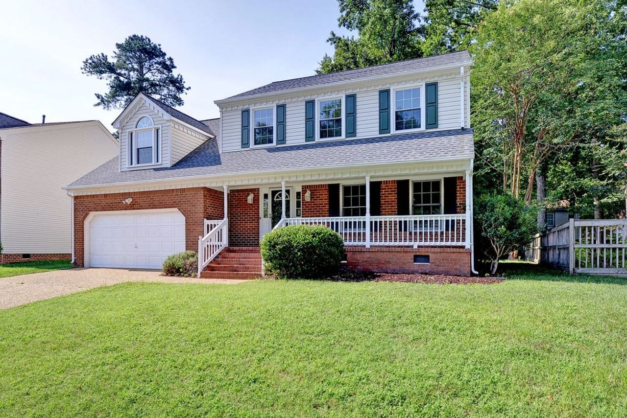 1802 Bay Cliff Ct - Photo 2 of 33