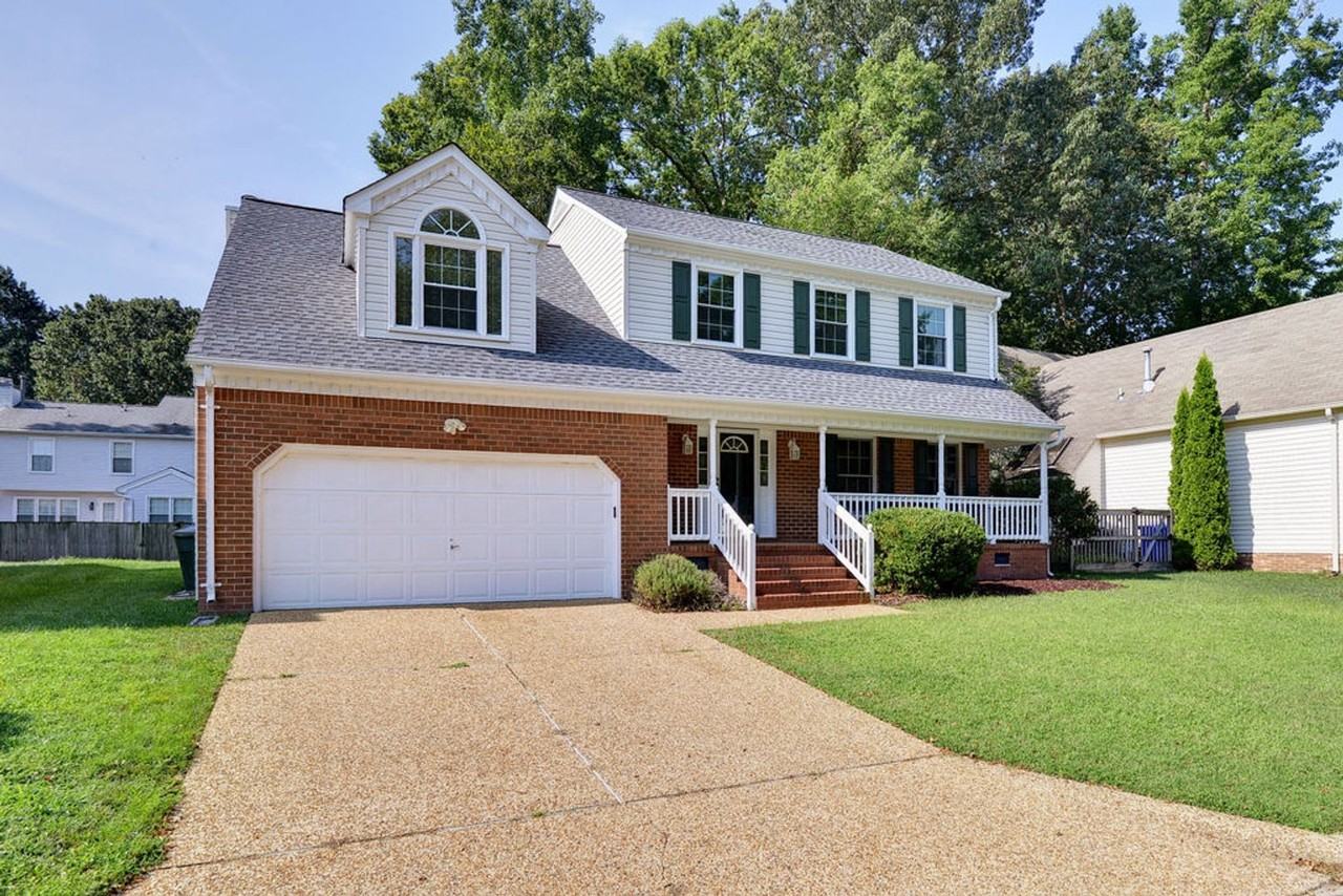 1802 Bay Cliff Ct - Photo 3 of 33