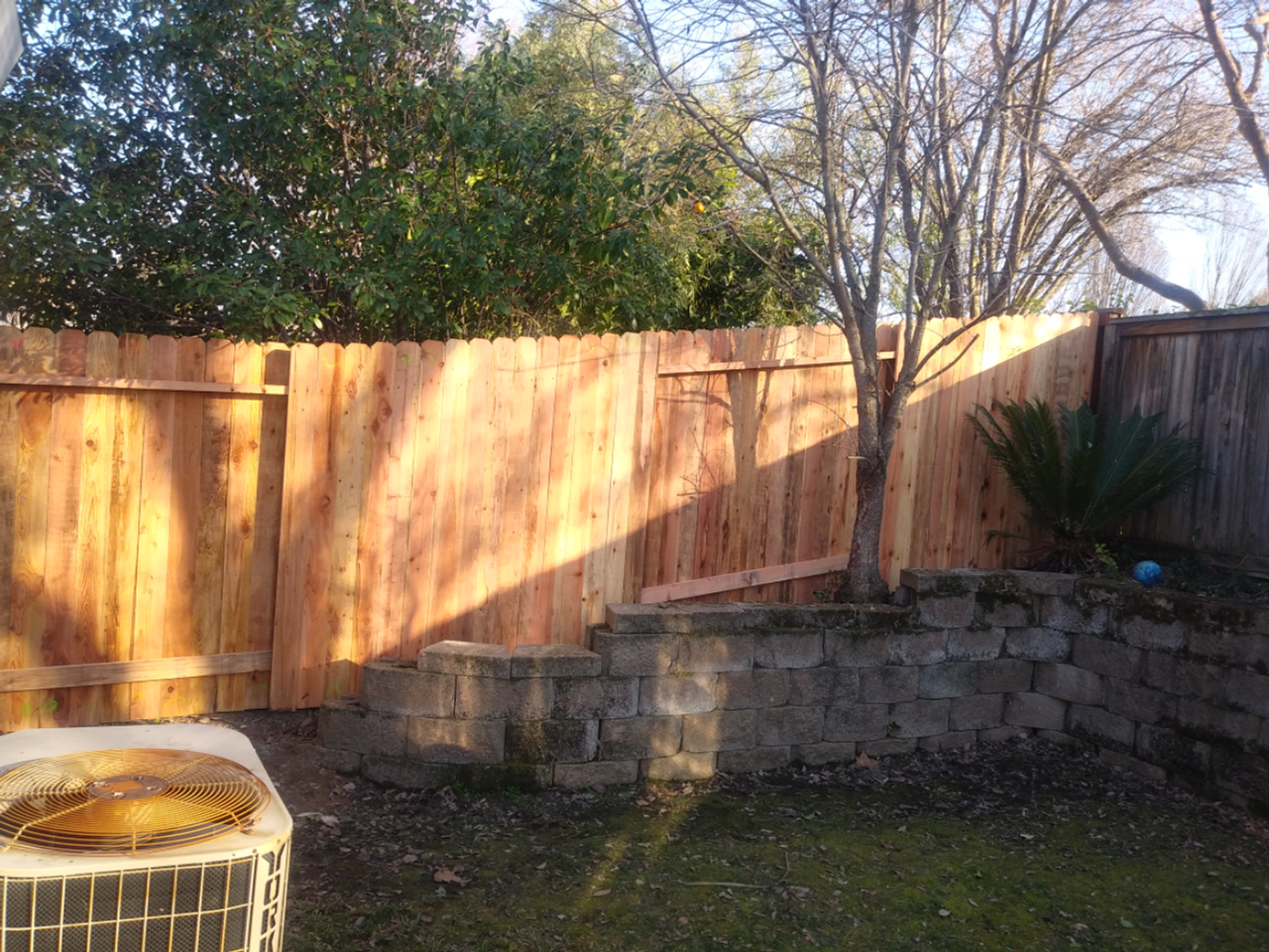 2532 Mccloud Way - Photo 3 of 6