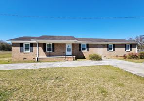 1890 N Saint Pauls Church Rd - Photo 1 of 1