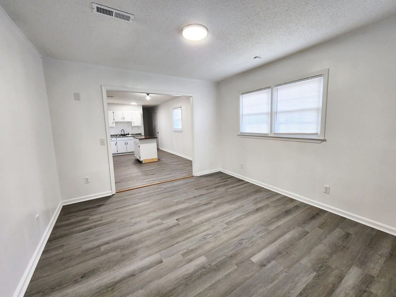 1890 N Saint Pauls Church Rd - Photo 6 of 14