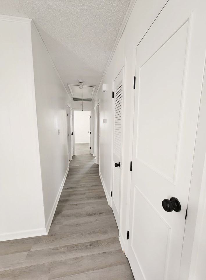 1890 N Saint Pauls Church Rd - Photo 7 of 14