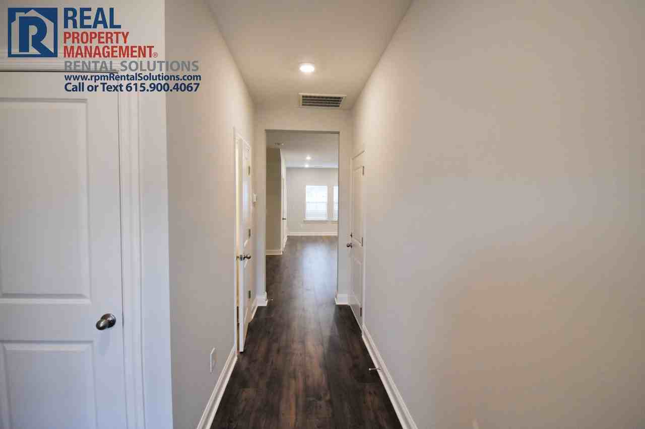 3708 Patten Paige Ln - Photo 3 of 23