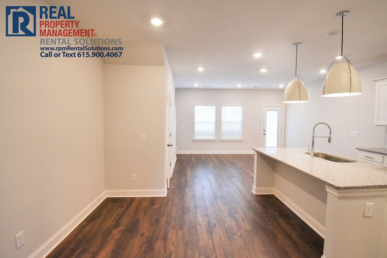 3708 Patten Paige Ln - Photo 4 of 23