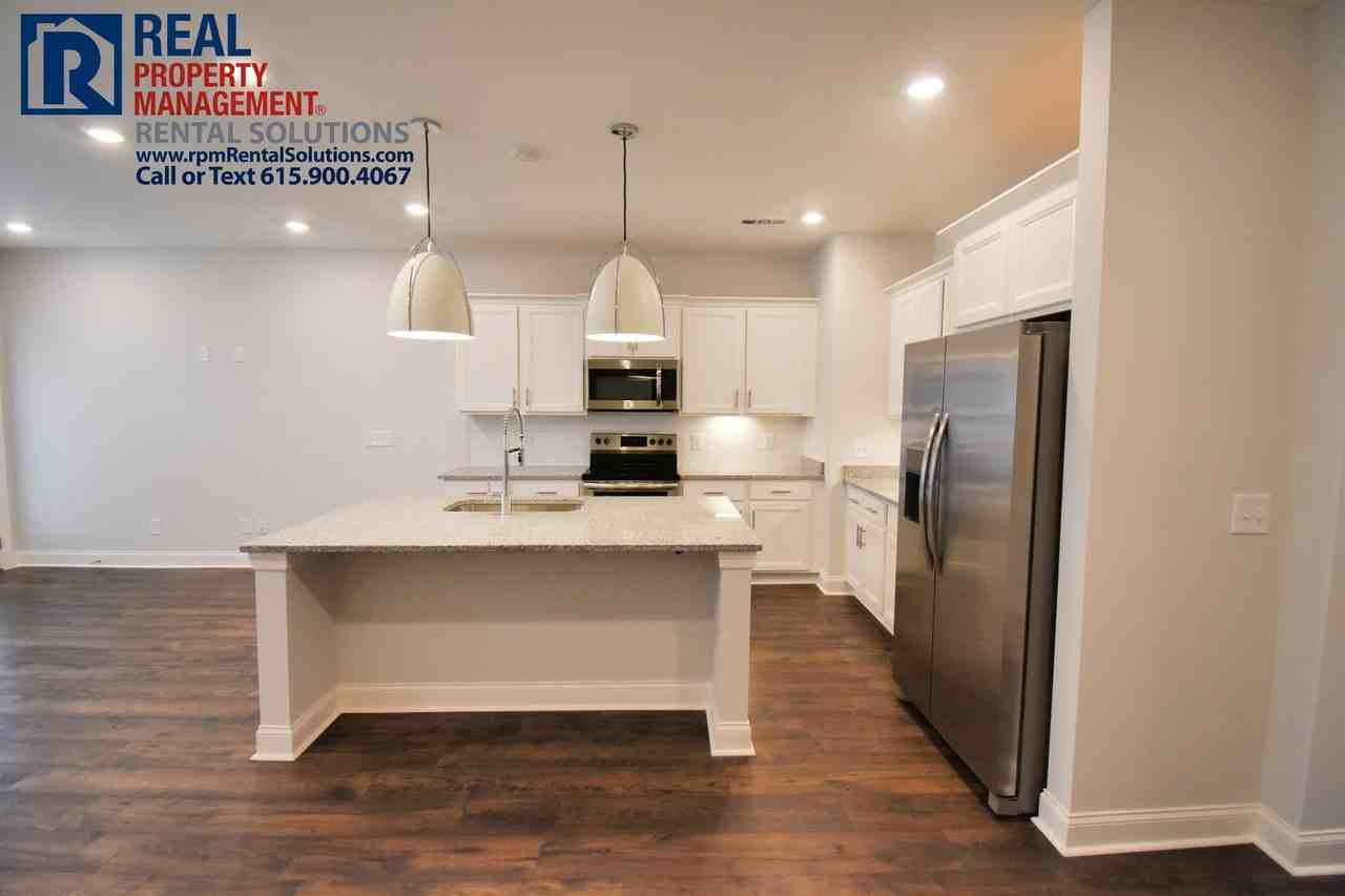 3708 Patten Paige Ln - Photo 5 of 23