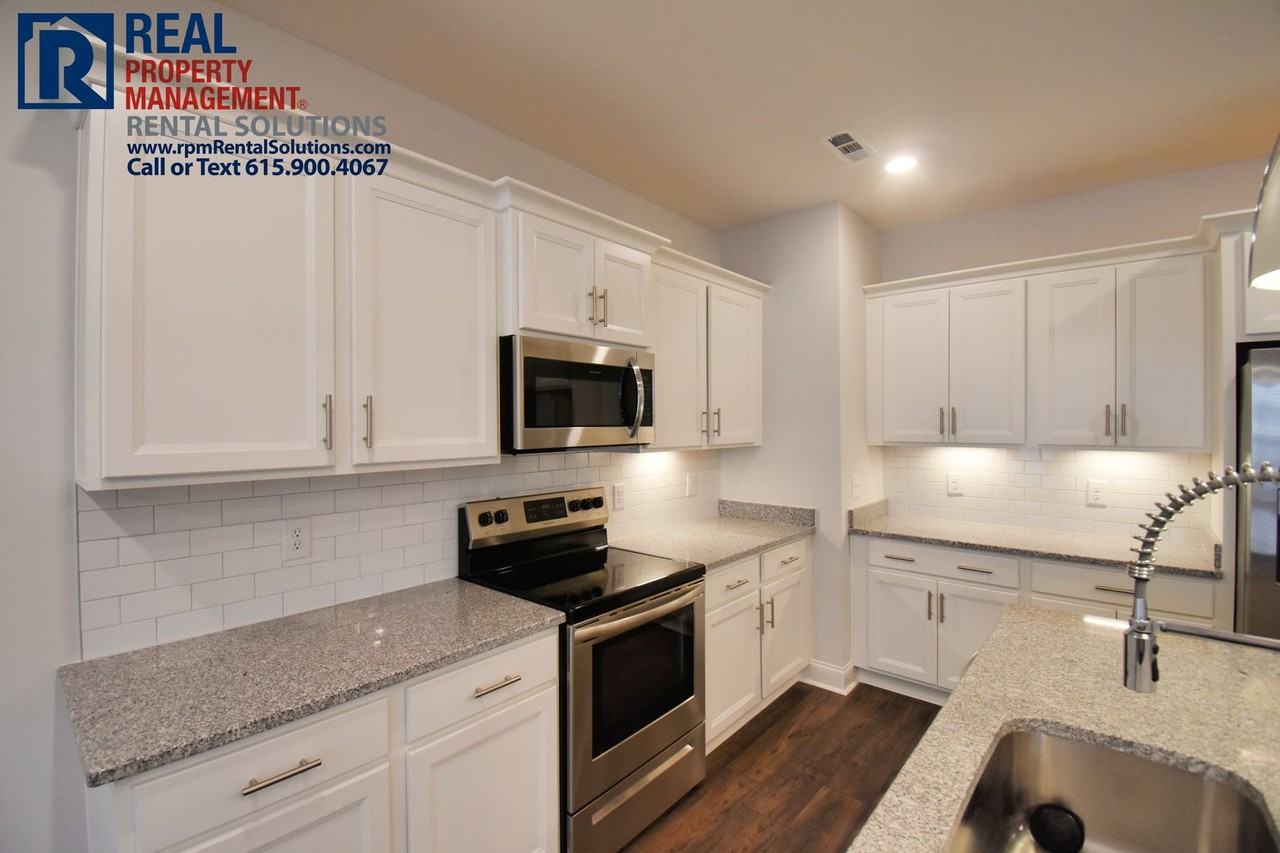 3708 Patten Paige Ln - Photo 6 of 23