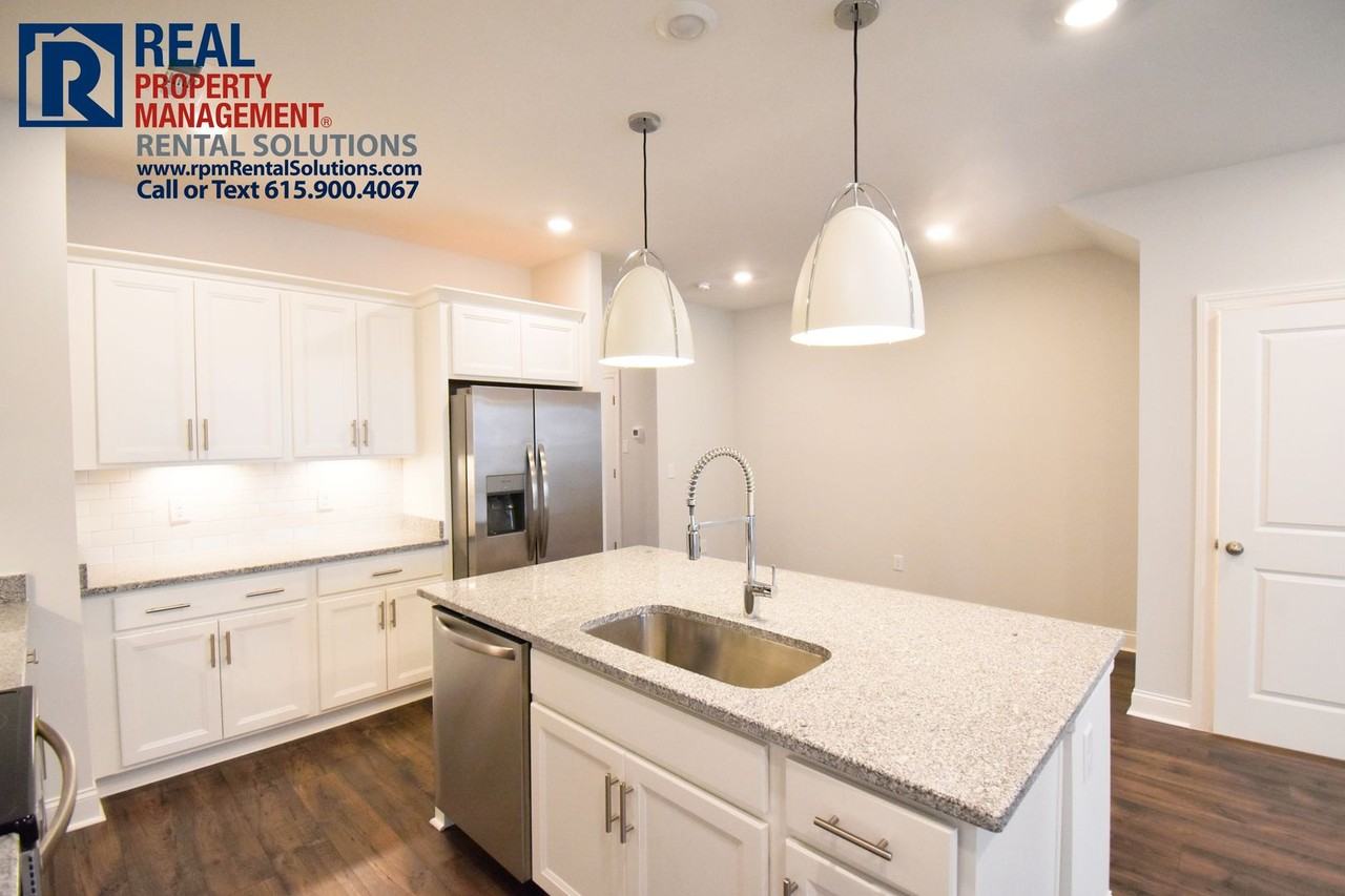 3708 Patten Paige Ln - Photo 7 of 23