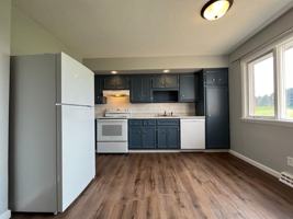 featured image of 2246 W 100 S