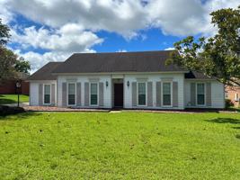 featured image of 6430 Chappelle Ln