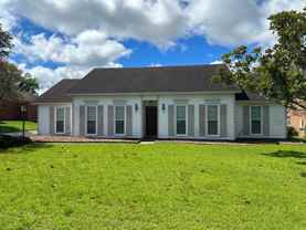 6430 Chappelle Ln - Photo 1 of 1