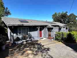 featured image of 36 Power Ln