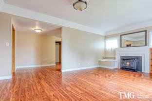 2711 Washington St - Photo 1 of 1