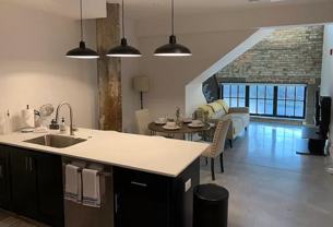 Madison Loft - Photo 1 of 1