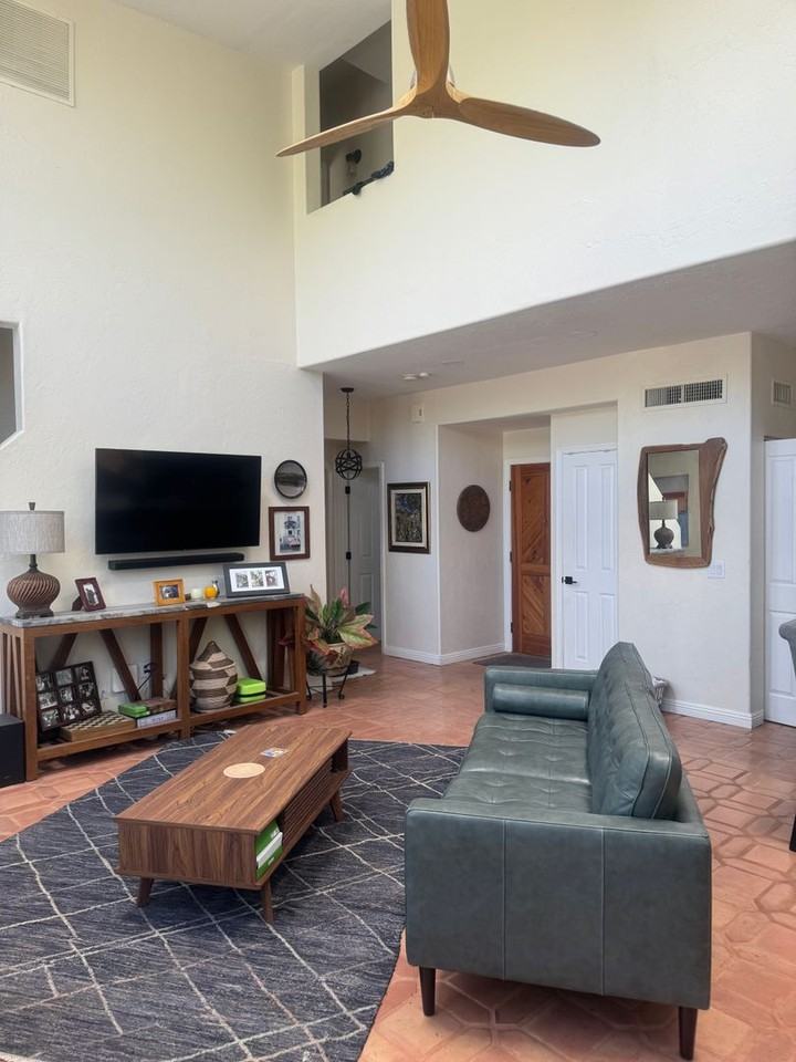 4300 N Rillito Creek Pl - Photo 4 of 16