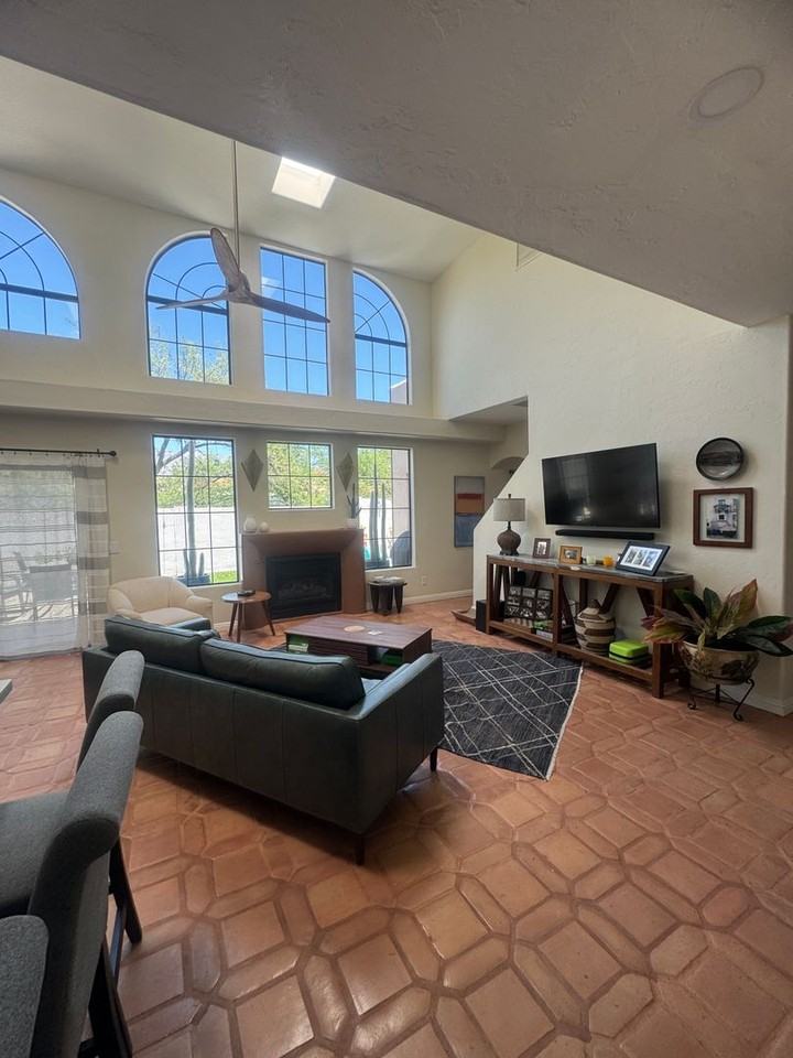 4300 N Rillito Creek Pl - Photo 6 of 16