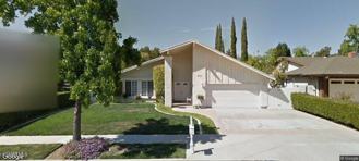 319 Bethany St - Photo 1 of 1