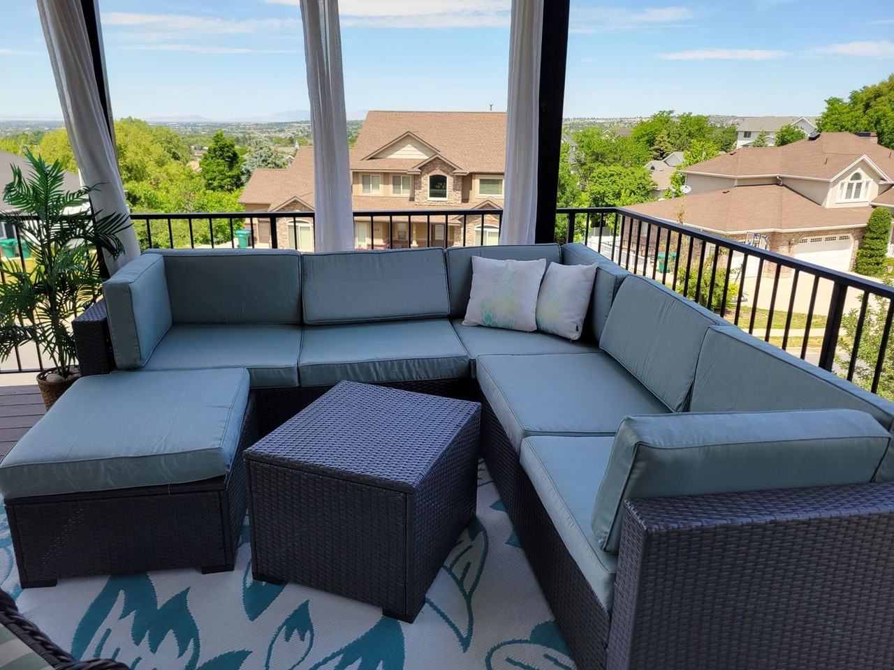 1219 N 3150 E - Photo 2 of 17