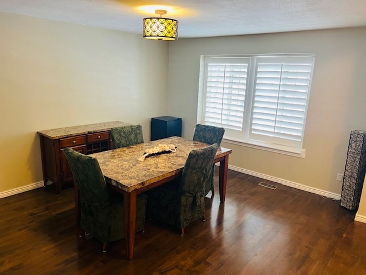 1219 N 3150 E - Photo 4 of 17