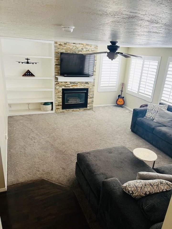 1219 N 3150 E - Photo 6 of 17