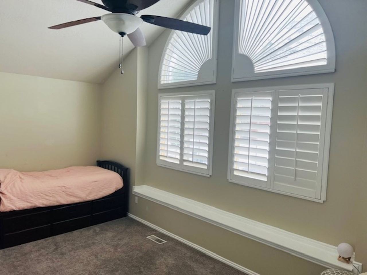 1219 N 3150 E - Photo 7 of 17