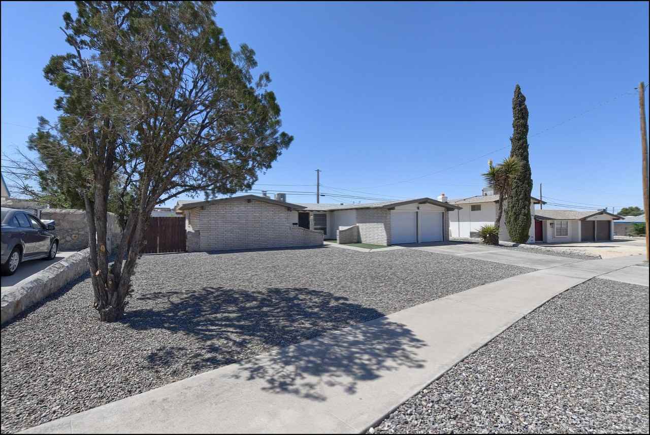 7117 Alto Rey Ave - Photo 2 of 44