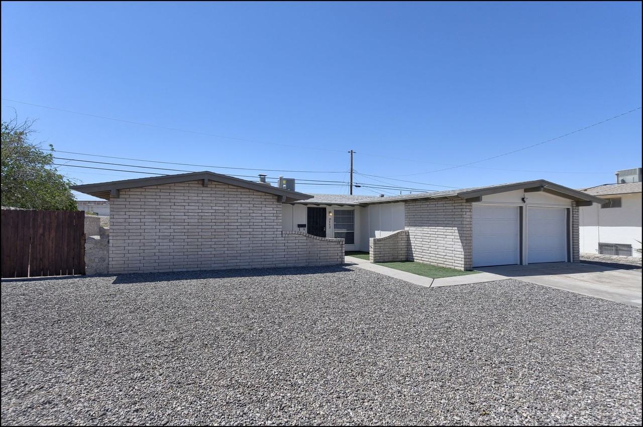 7117 Alto Rey Ave - Photo 3 of 44