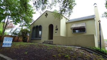 featured image of 1945 High St Se