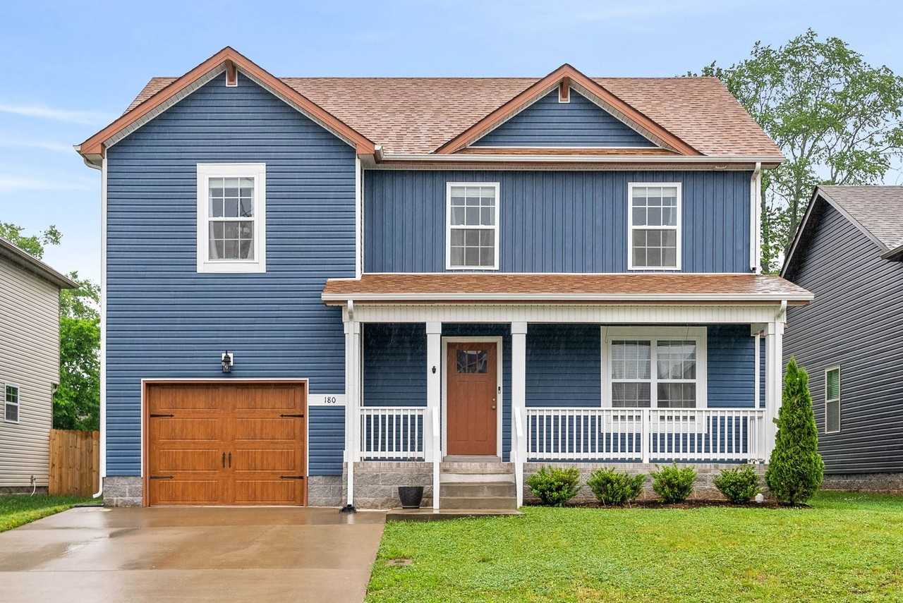 180 Sambar Dr - Photo 3 of 30