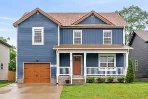 featured image of 180 Sambar Dr