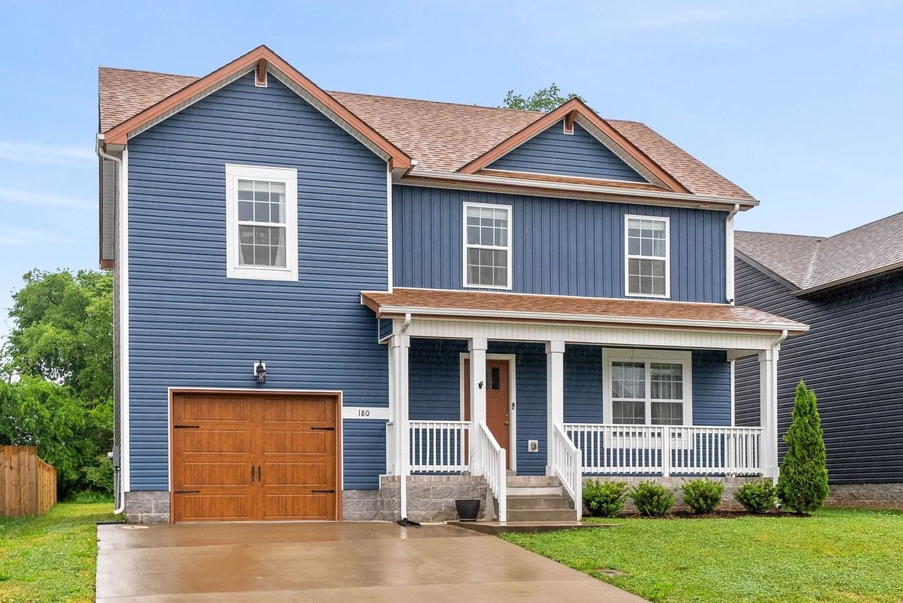 180 Sambar Dr - Photo 4 of 30