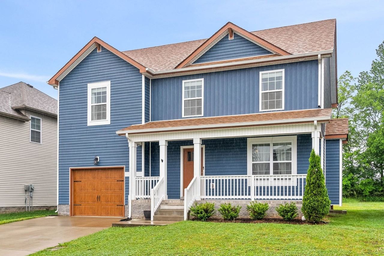 180 Sambar Dr - Photo 5 of 30