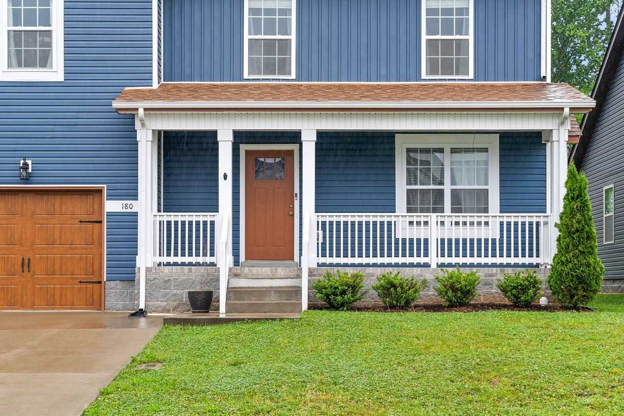 180 Sambar Dr - Photo 6 of 30