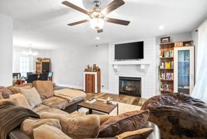 featured image of 180 Sambar Dr