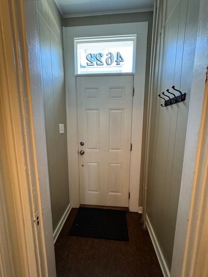 4622 Carroll St - Photo 2 of 40