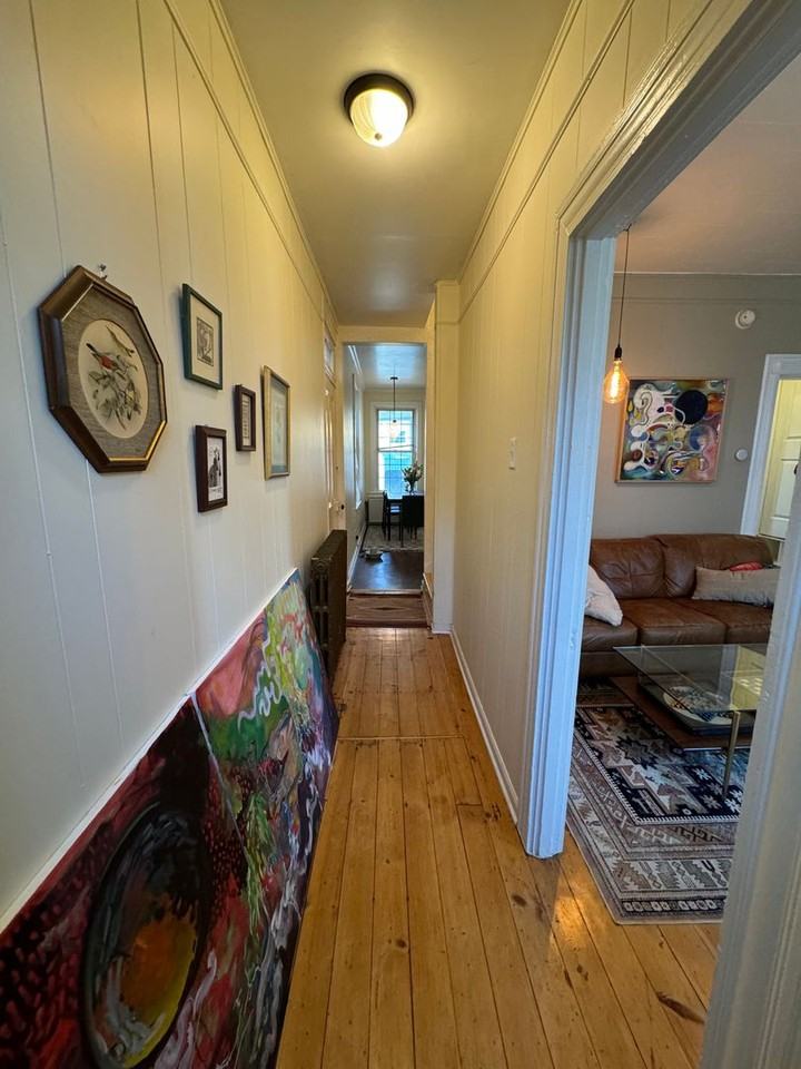 4622 Carroll St - Photo 3 of 40
