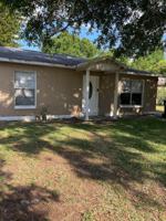 featured image of 116 Paul Revere Rd