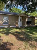 116 Paul Revere Rd - Photo 1 of 1