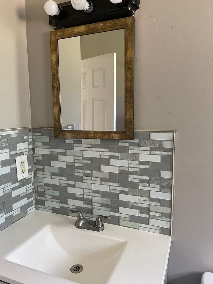 116 Paul Revere Rd - Photo 2 of 44