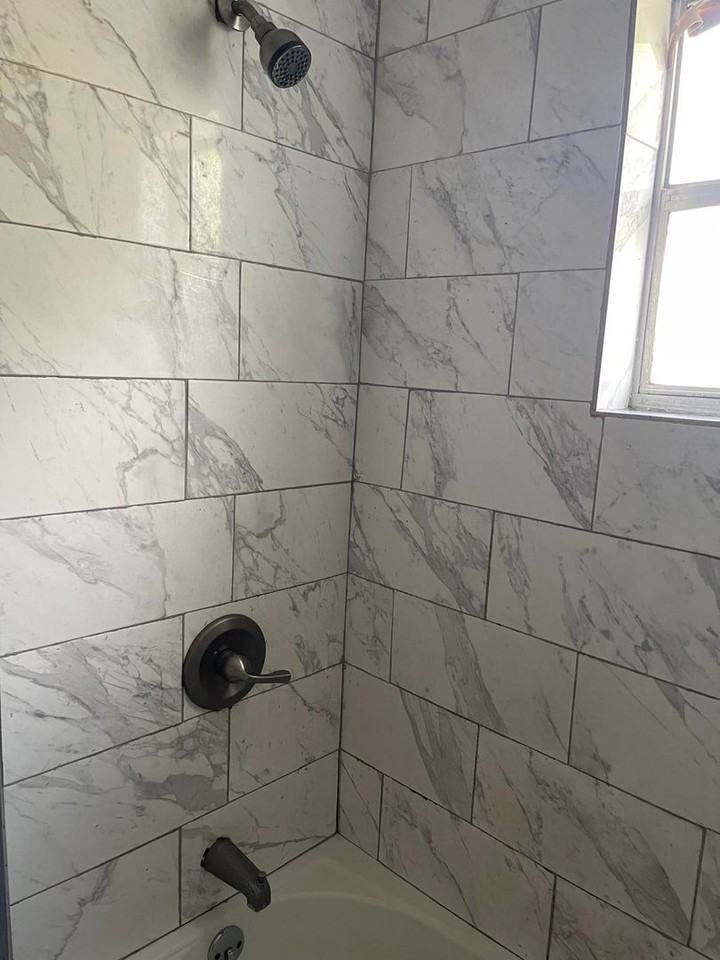 116 Paul Revere Rd - Photo 3 of 44