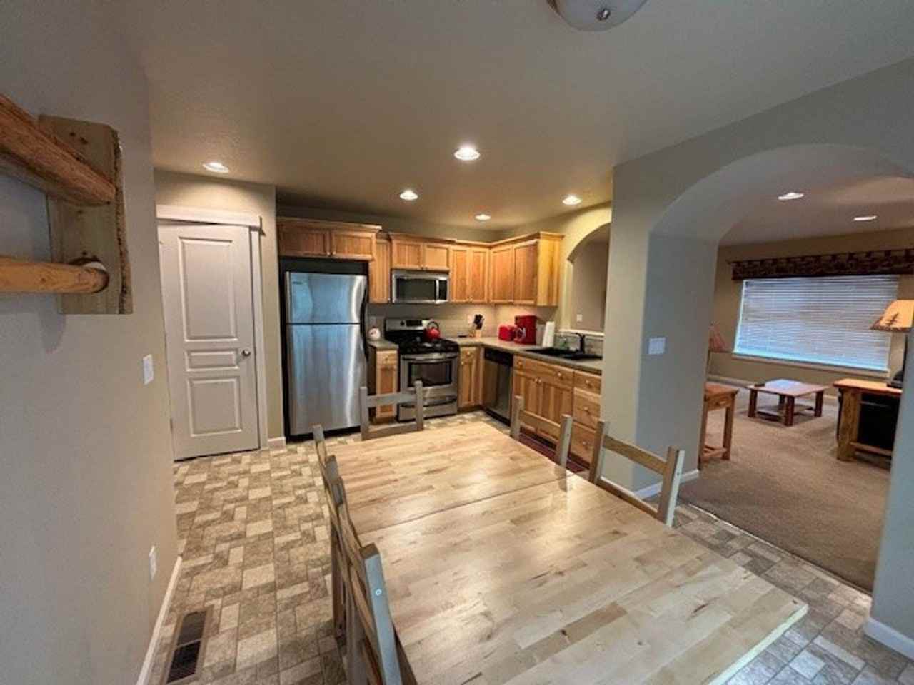 16586 Daisy Pl - Photo 5 of 15